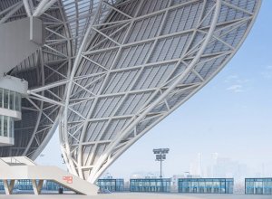 未标题-3_0003_c189ead518da8b8fd0c8e119d48fbca7