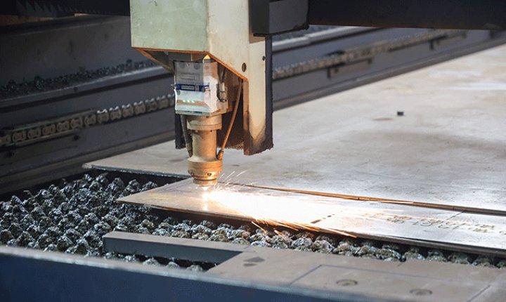 Congratulations on the successful delivery of the East Africa project and its arrival at the client's construction site.