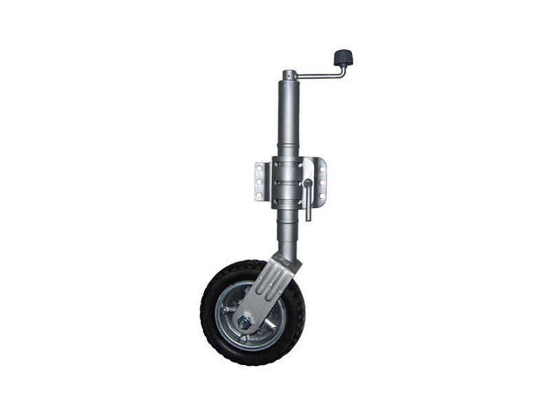 Trailer Parts