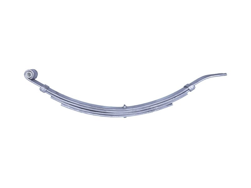 Trailer Parts
