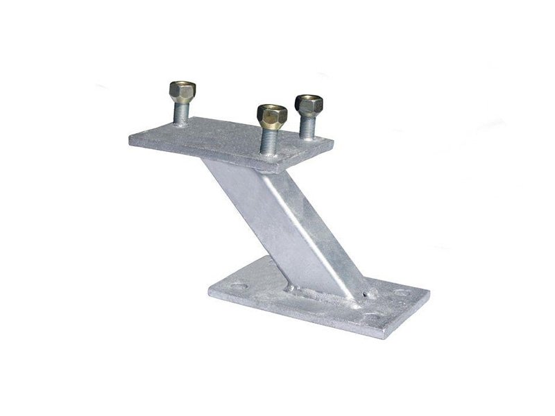 Trailer Parts
