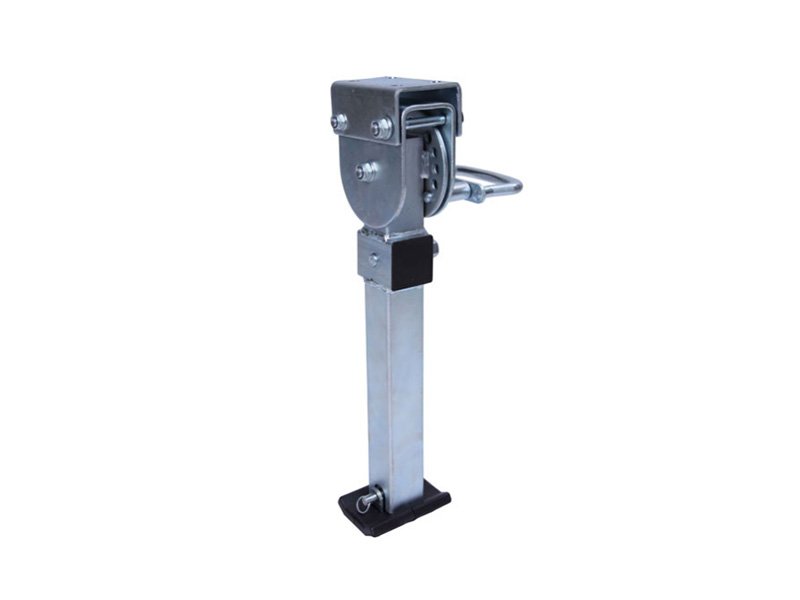 Trailer Parts
