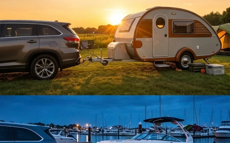 2026 Global Export Trend: Rising Demand for Food Truck, Food Trailer and Professional Trailer Solutions