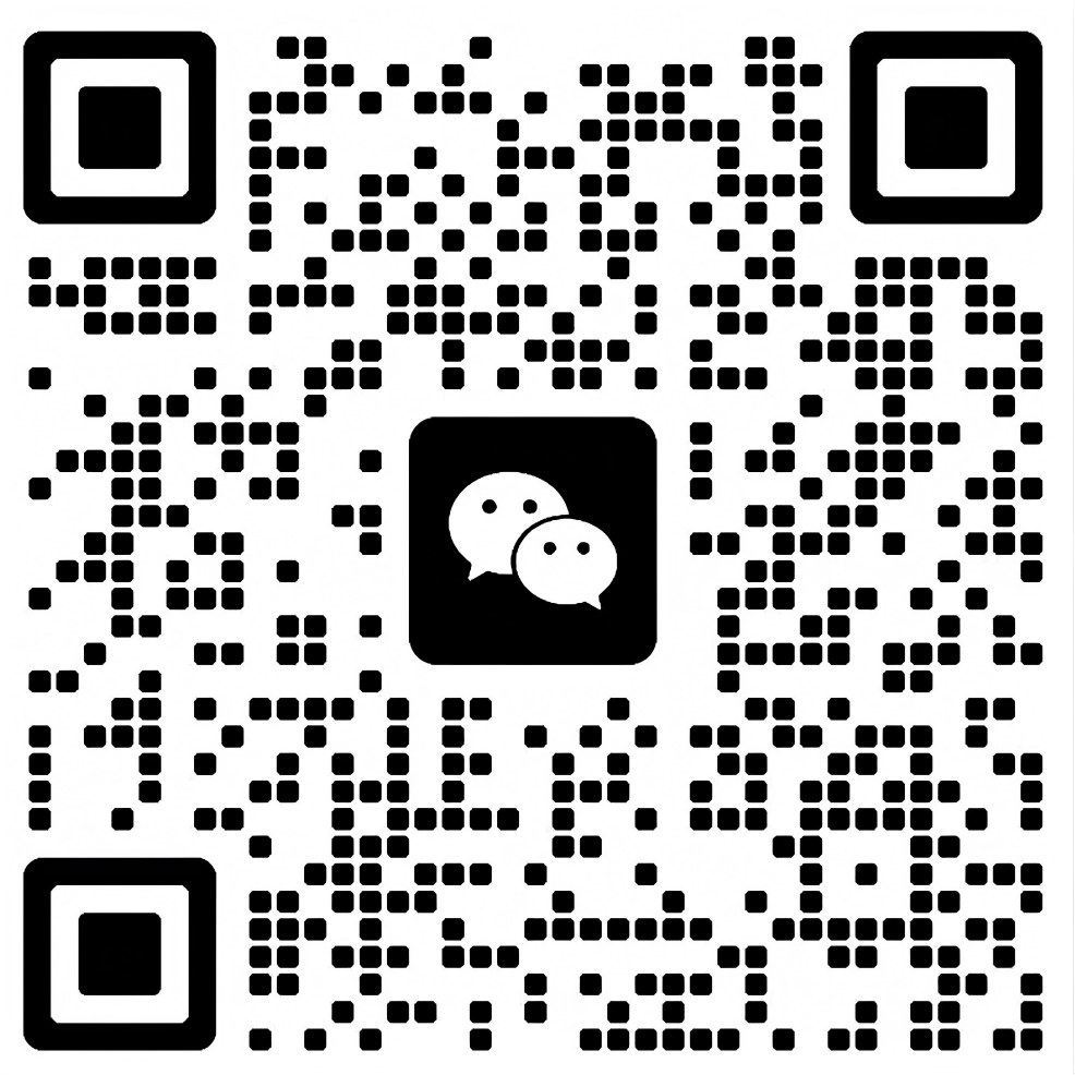 46440731-e7ef-4691-8a40-9e8066f39195