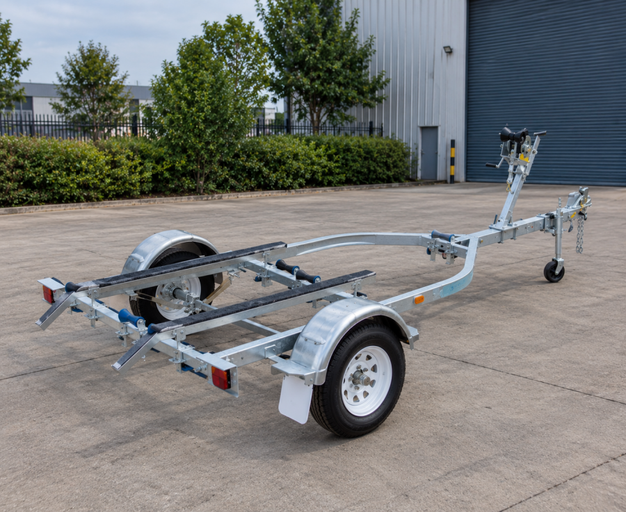 mic-4m-nipper-imp-boat-trailer.jpg