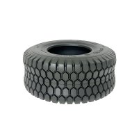 未标题-3_0002_(1)