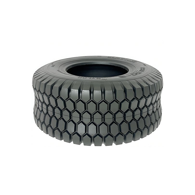 未标题-3_0002_(1)