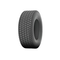 未标题-3_0000_801