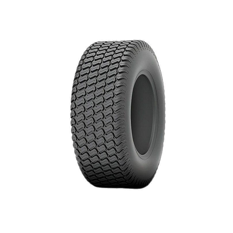 未标题-3_0000_801