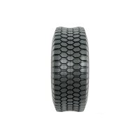 未标题-3_0001_(2)