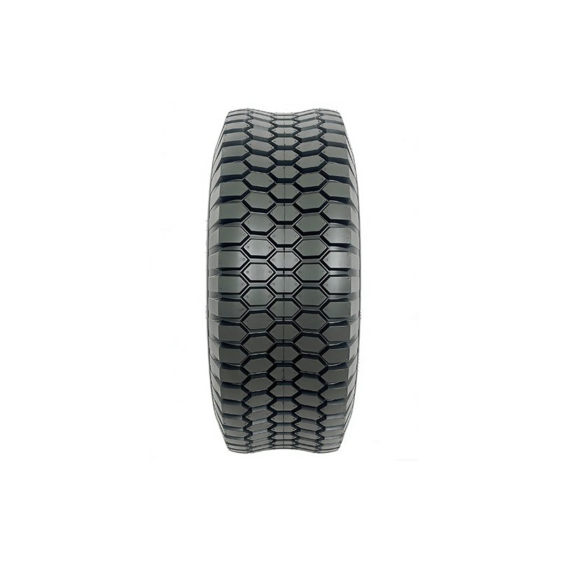 未标题-3_0001_(2)