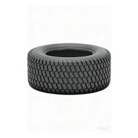 未标题-3_0002_(1)