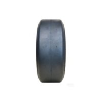 未标题-3_0002_(1)