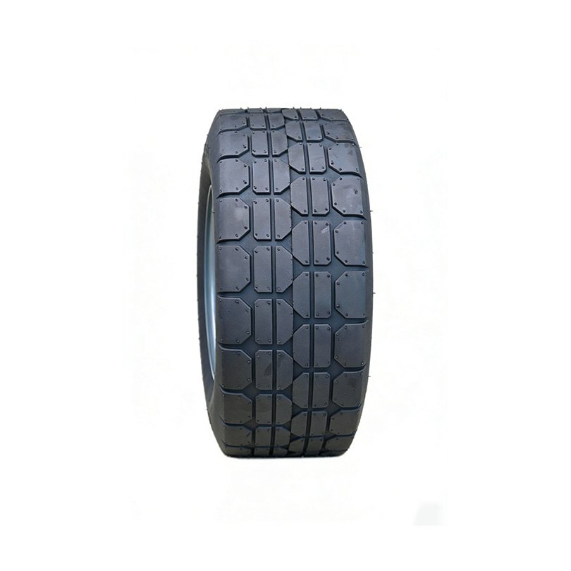 未标题-3_0001_(1)