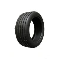 未标题-3_0001_(1)