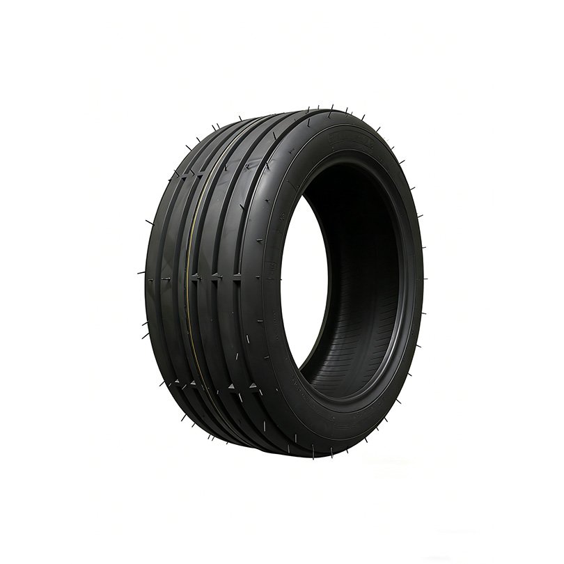 未标题-3_0001_(1)