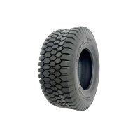 未标题-3_0000_901