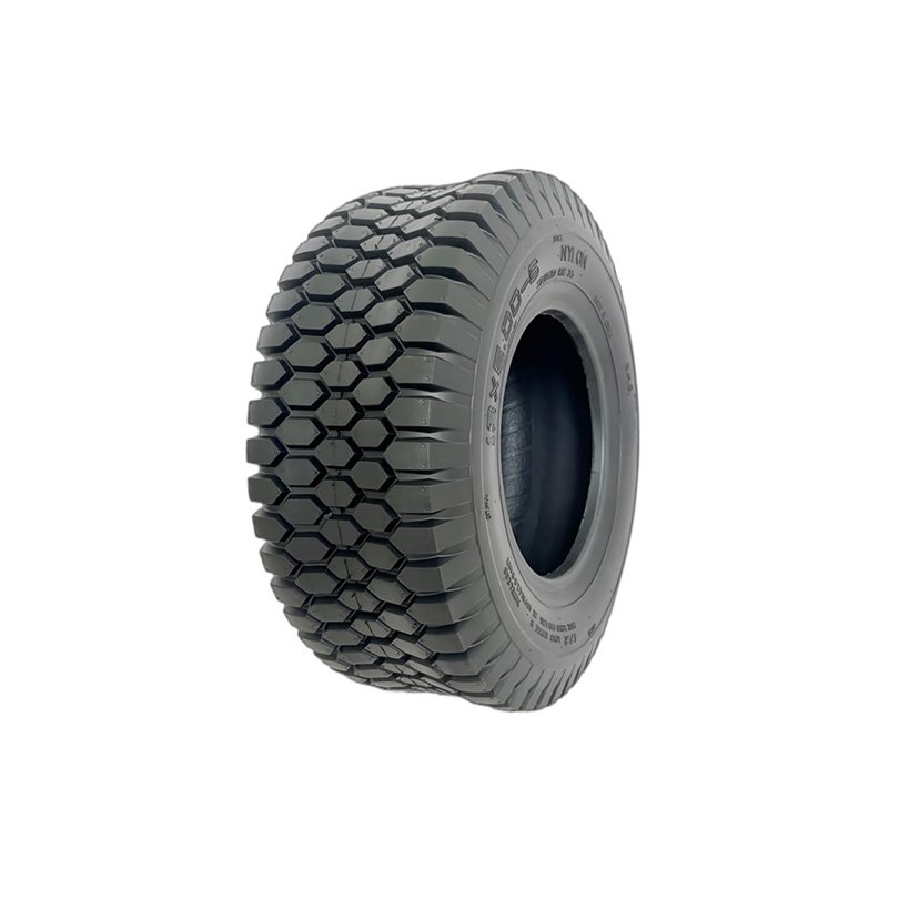 未标题-3_0000_901