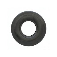 未标题-3_0001_(2)