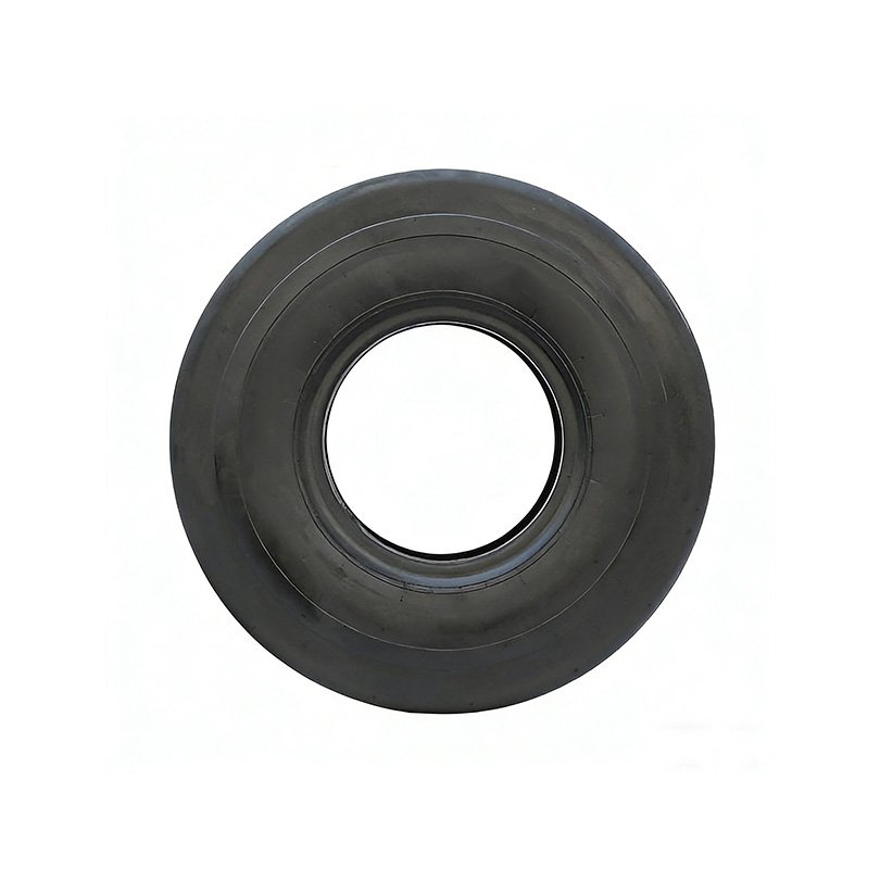 未标题-3_0001_(2)