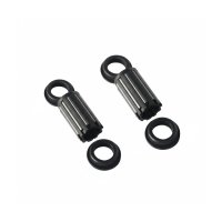 未标题-1_0003_Roller bearing