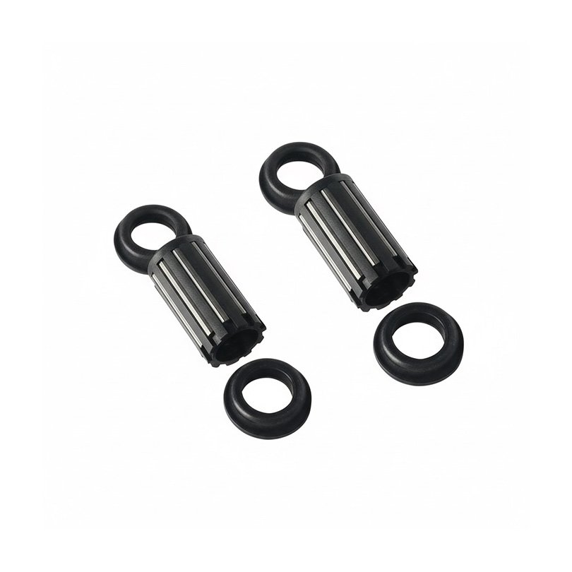 未标题-1_0003_Roller bearing