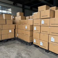 未标题-3_0004_cardboard box2.0