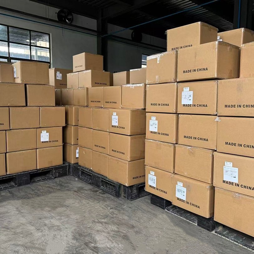 未标题-3_0004_cardboard box2.0