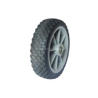 未标题-1_0061_New0004