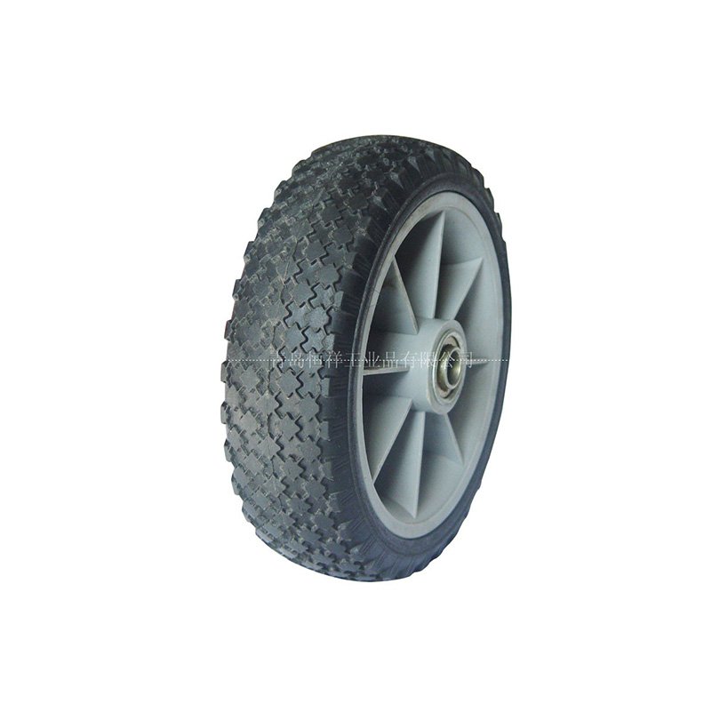 未标题-1_0061_New0004