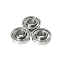 未标题-1_0005_Precision ball bearing