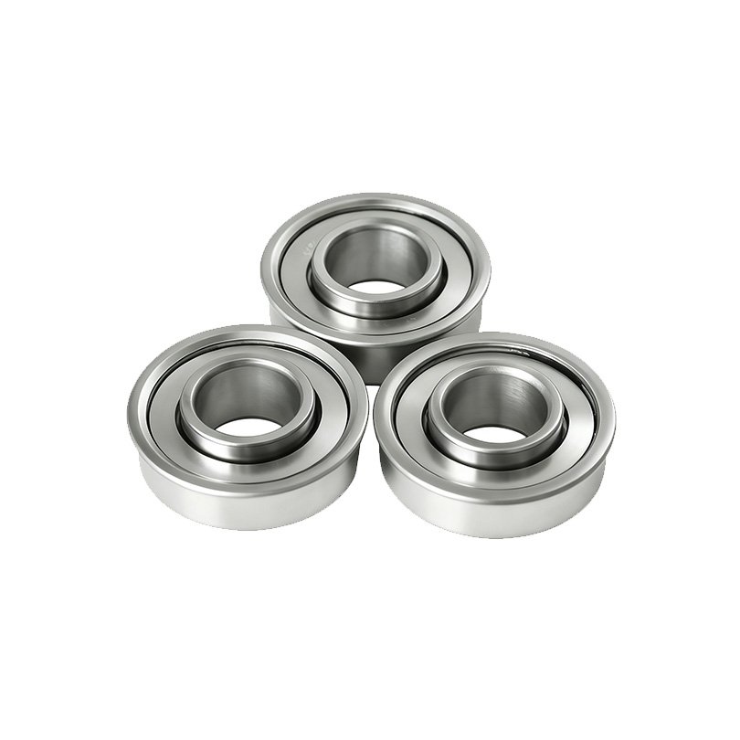 未标题-1_0005_Precision ball bearing