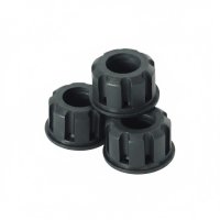 未标题-1_0004_PVC bushing