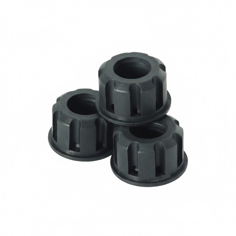 未标题-1_0004_PVC bushing