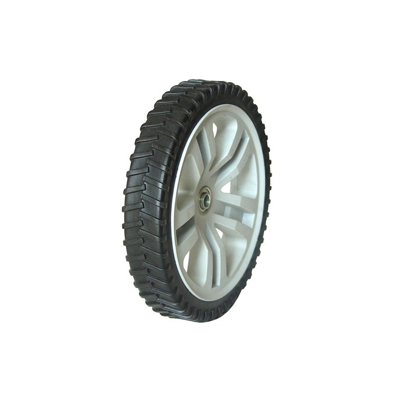 未标题-1_0001_PU1201