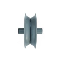 未标题-1_0010_Centered rim