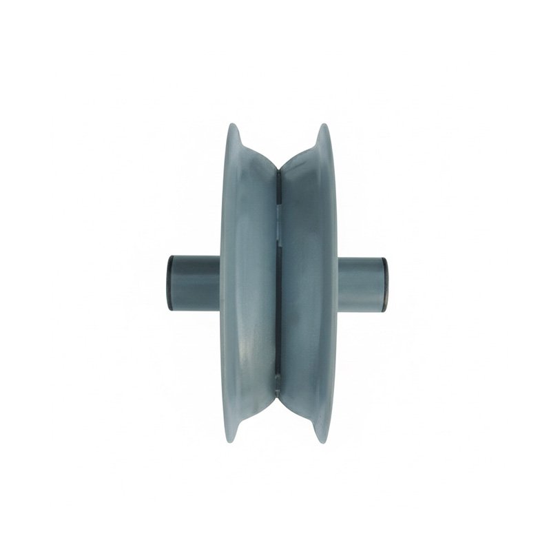 未标题-1_0010_Centered rim