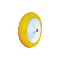 未标题-1_0066_PU1608