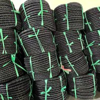 未标题-3_0001_Tyre and tube-bundle