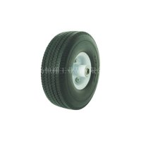 未标题-1_0050_New0015