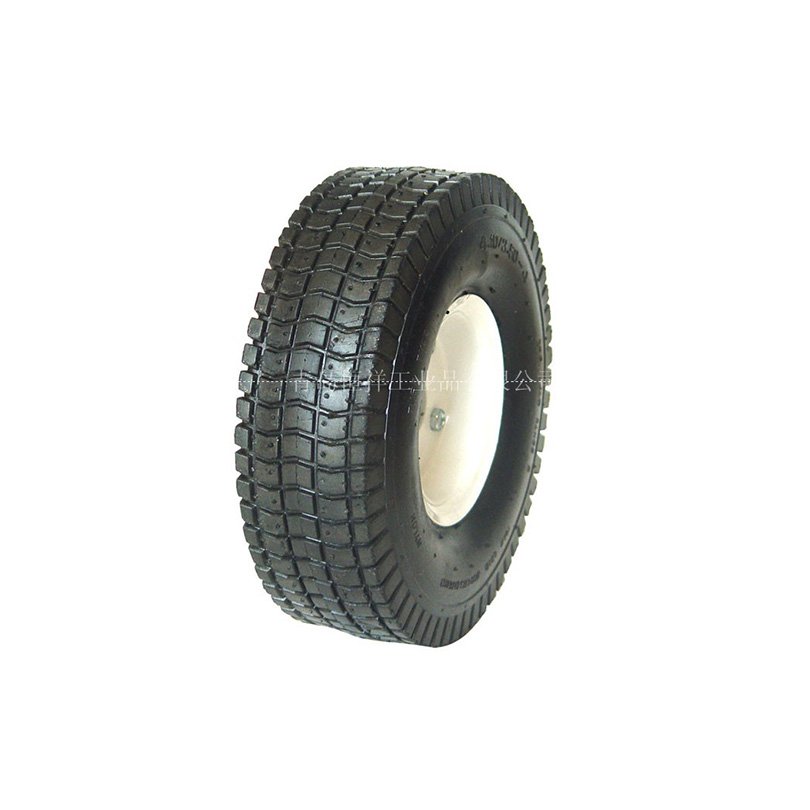 未标题-1_0022_New0043