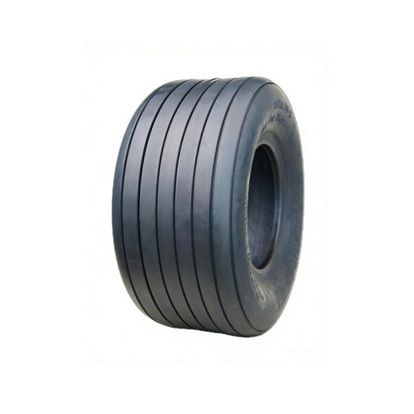 Straight-line Turf 807B