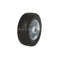 未标题-1_0056_New0009