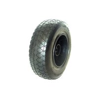 未标题-1_0020_PU 1204