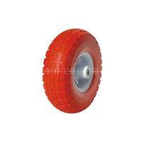 未标题-1_0047_New0018