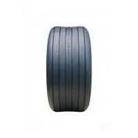 未标题-1_0001_(1)