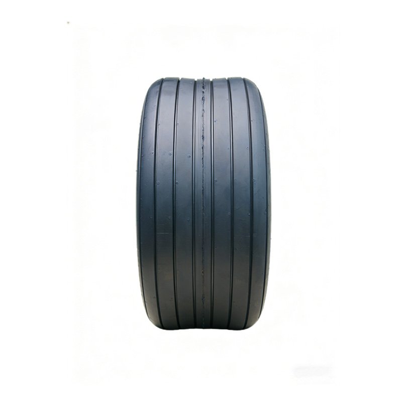 未标题-1_0001_(1)