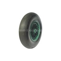 未标题-1_0030_New0035