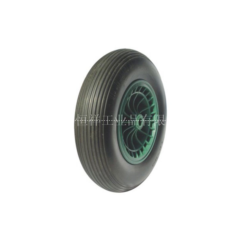 未标题-1_0030_New0035