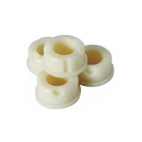 未标题-1_0008_Nylon bushing
